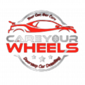 CARE YOUR WHEELS
