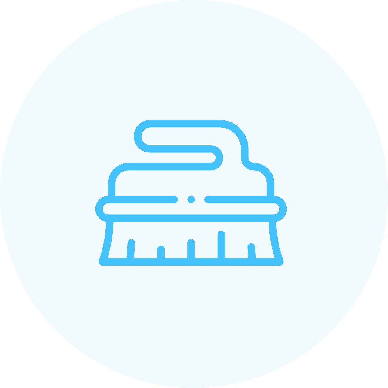 Car wash services Mysore